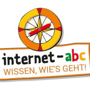 Vorschaubild Internet-abc