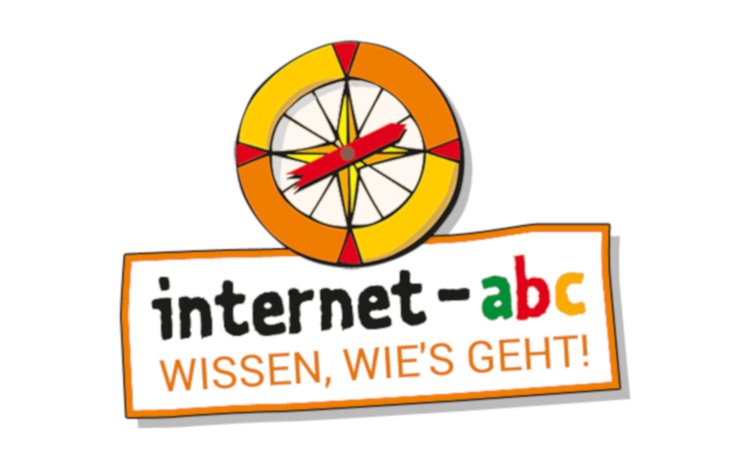 Internet-abc