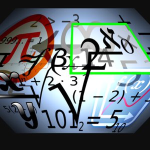 Vorschaubild Digitale Medien im mathematisch-naturwissenschaftlichen Unterricht der Sekundarstufe