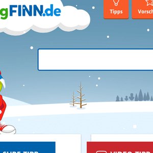 Vorschaubild fragFINN