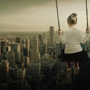 Vorschaubild Fadenpendel