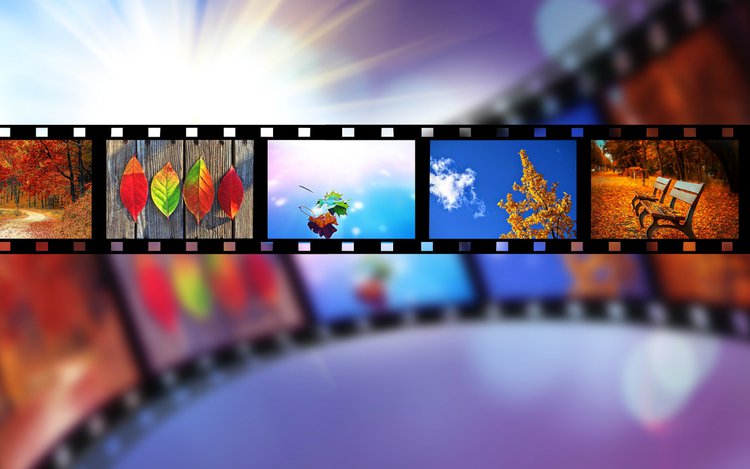 Movie Maker