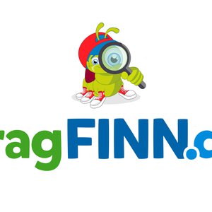 Vorschaubild fragFINN