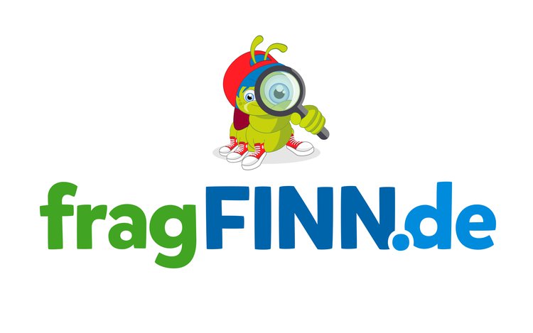 fragFINN