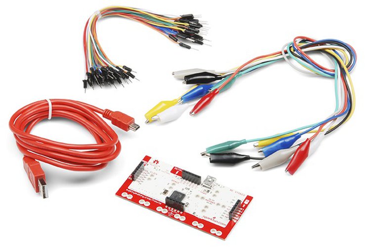 MaKey MaKey
