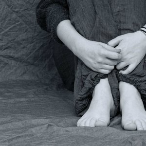 Vorschaubild Cyberbullying