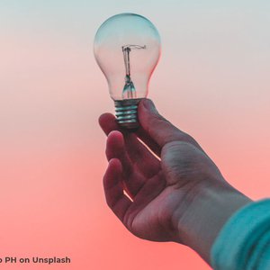 Vorschaubild Erfolgsgeschichten des online basierten Fernunterricht