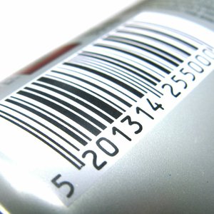 Vorschaubild QR & Barcode Scanner