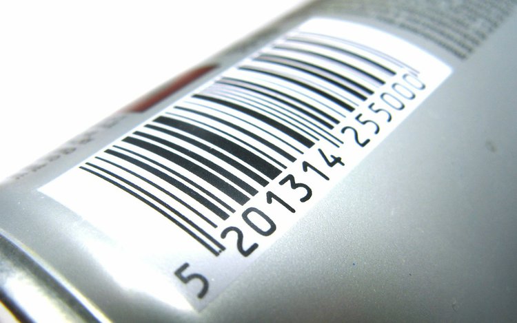 QR & Barcode Scanner