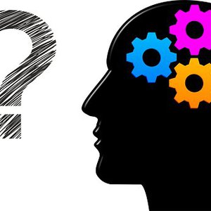 Vorschaubild Physikerquiz mit Kahoot!