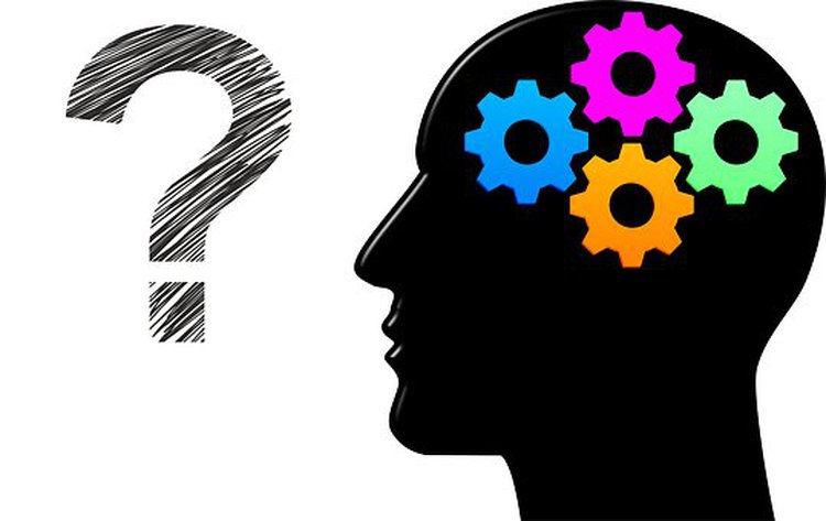 Physikerquiz mit Kahoot!