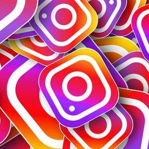Vorschaubild Instagram