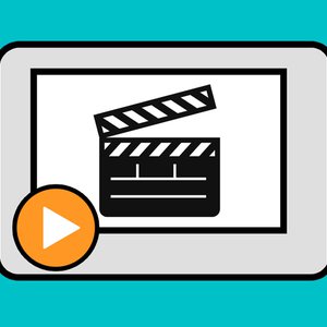 Vorschaubild mysimpleshow