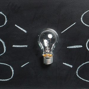 Vorschaubild Mind Maps im Geschichtsunterricht: Weimar - gescheitert oder zerstört?