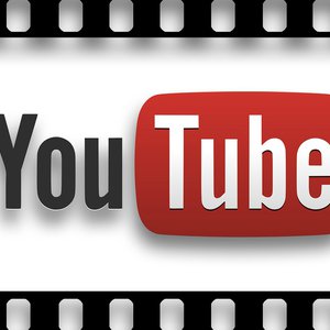 Vorschaubild YouTube