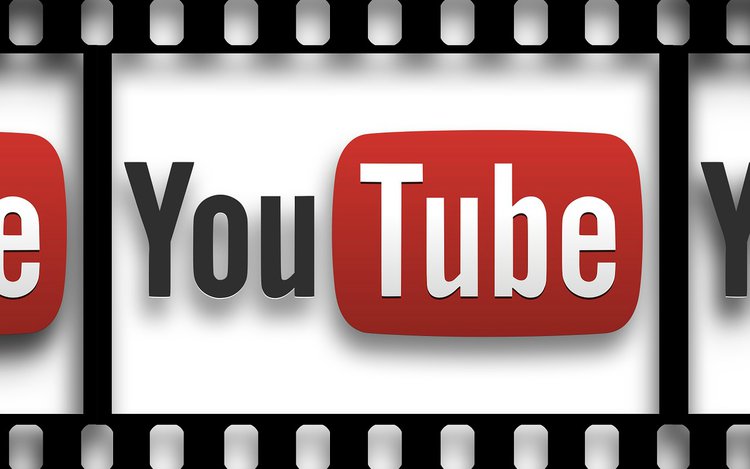 YouTube