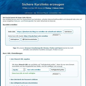 Vorschaubild T1P