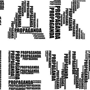 Vorschaubild Fake News Check