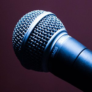 Vorschaubild Hiphop – einen Rap selbst erstellen und präsentieren