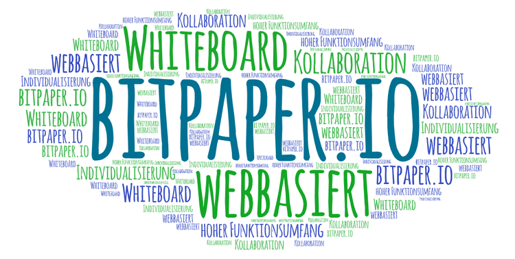 bitpaper.io