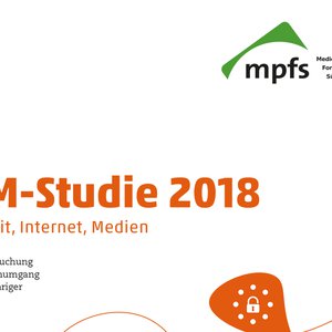 Vorschaubild KIM-Studie