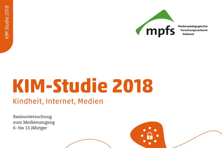 KIM-Studie