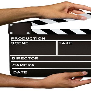 Vorschaubild Hacer un vídeo tutorial
