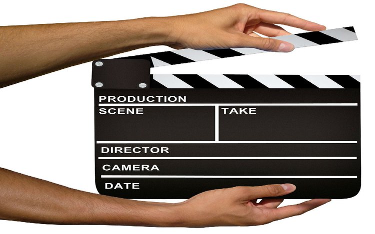Hacer un vídeo tutorial