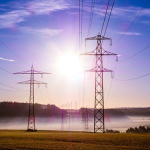 Vorschaubild Basiswissen - Strom, Spannung, Widerstand