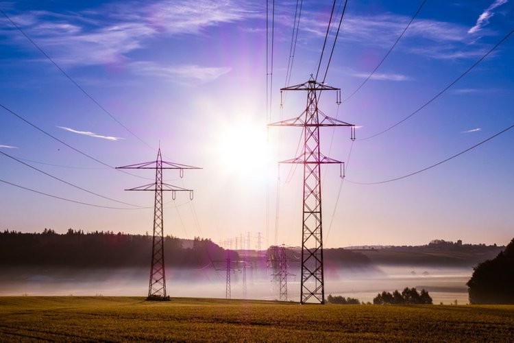 Basiswissen - Strom, Spannung, Widerstand
