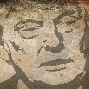 Vorschaubild Analyzing Populist Rhetoric ‘Newspeak‘