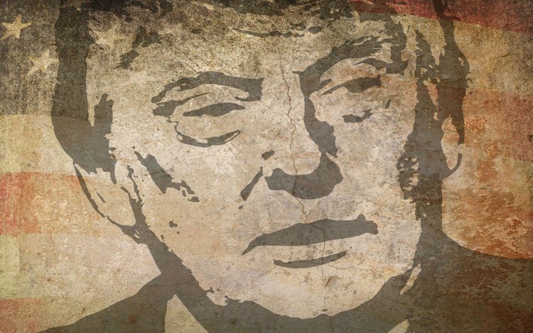 Analyzing Populist Rhetoric ‘Newspeak‘