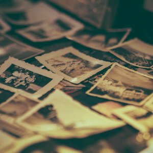Vorschaubild FotoCollagen