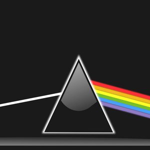 Vorschaubild Lichtbrechung an Grenzflächen mit PhET Animationen