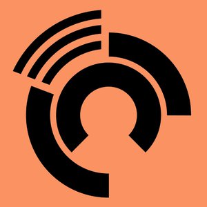 Vorschaubild Forum Bildung Digitalisierung