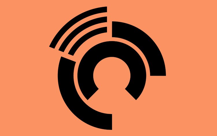 Forum Bildung Digitalisierung