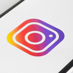 Vorschaubild Instagram-Materialsammlung