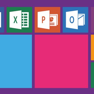 Vorschaubild PowerPoint