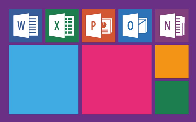 PowerPoint