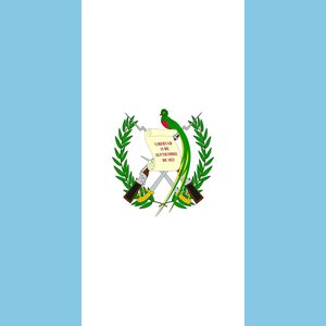 Vorschaubild Un viaje por Guatemala