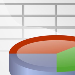 Vorschaubild OpenOffice Calc