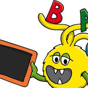 Vorschaubild IDeRBlog ii