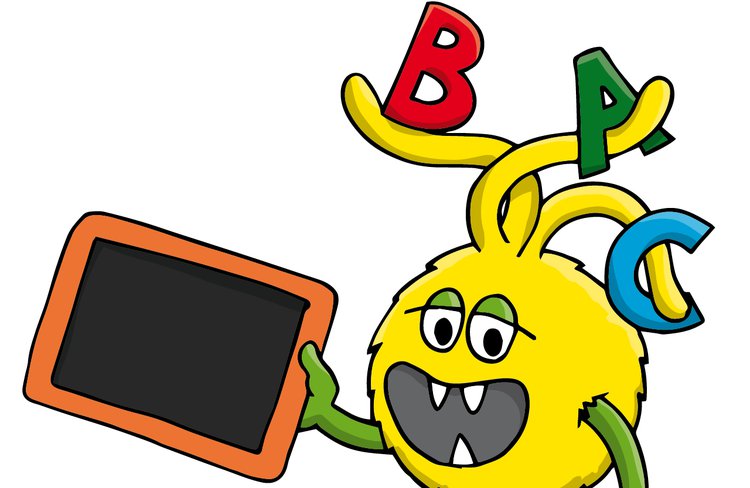 IDeRBlog ii