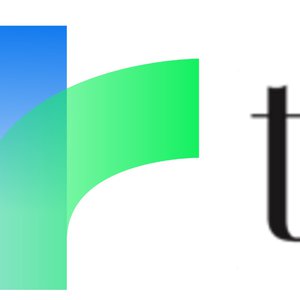 Vorschaubild Twine