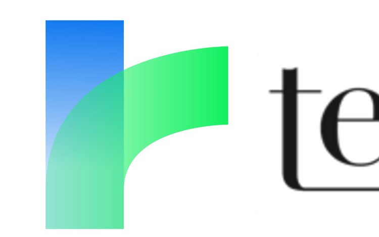 Twine