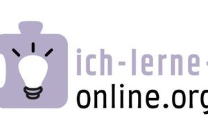 Vorschaubild ich-lerne-online.org