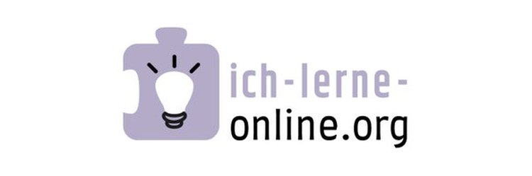 ich-lerne-online.org
