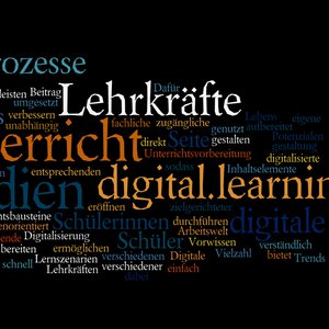 Vorschaubild Wordle