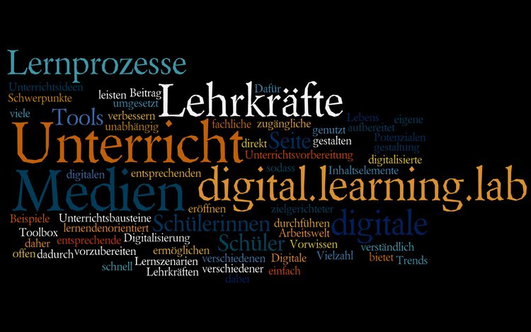 Wordle