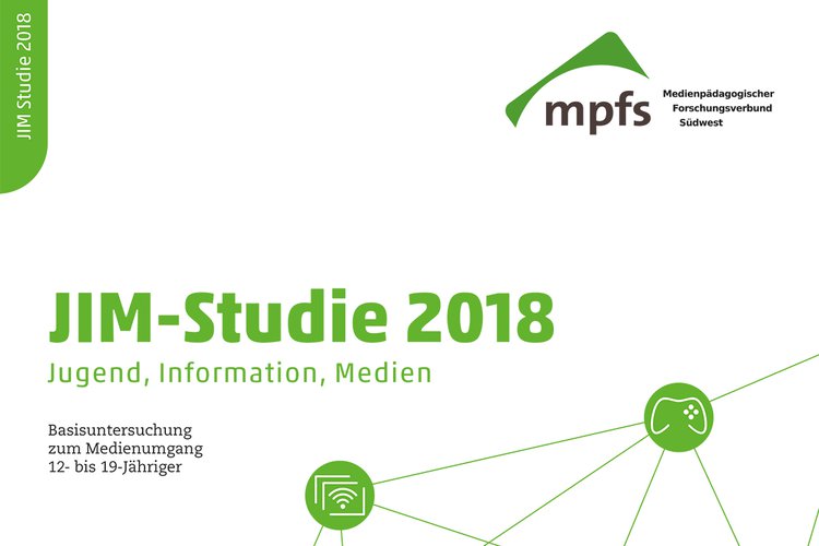 JIM-Studie